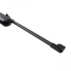 Wiatrówka Optima by Hatsan 90 Vortex 5,5 mm