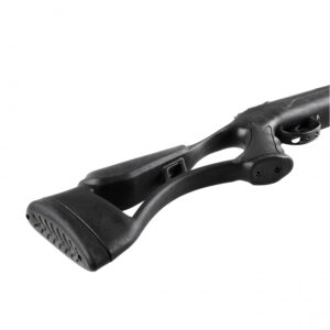 Wiatrówka Optima by Hatsan AirTact TG ED 4,5 mm