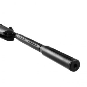 Wiatrówka Optima by Hatsan AirTact TG ED 4,5 mm