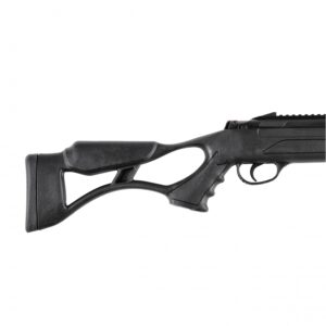 Wiatrówka Optima by Hatsan AirTact TG ED 4,5 mm