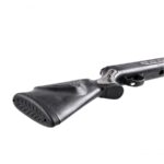 Wiatrówka Hatsan 1000S Striker 5,5 mm