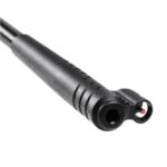 Wiatrówka Hatsan 1000S Striker 5,5 mm - obrazek 3