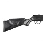 Wiatrówka Hatsan 1000S Striker 5,5 mm