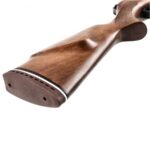 Wiatrówka Hatsan 1000X Striker 5,5 mm - obrazek 3