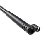 Wiatrówka Hatsan 1000X Striker 5,5 mm - obrazek 2