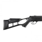 Wiatrówka Optima Hatsan Striker Edge 4,5 mm - obrazek 9