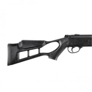 Wiatrówka Optima Hatsan Striker Edge 4,5 mm