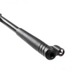 Wiatrówka Optima Hatsan Striker Edge 4,5 mm - obrazek 4