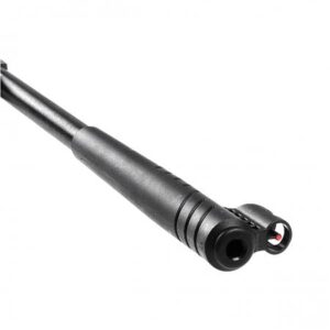 Wiatrówka Optima Hatsan Striker Edge 4,5 mm