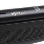 Wiatrówka Optima by Hatsan Striker Edge Vortex 4,5 mm