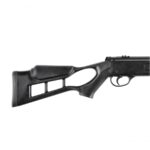 Wiatrówka Optima by Hatsan Striker Edge Vortex 4,5 mm