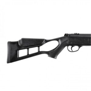 Wiatrówka Optima by Hatsan Striker Edge Vortex 5,5 mm