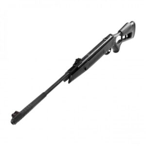 Wiatrówka Optima by Hatsan Striker Edge Vortex 5,5 mm