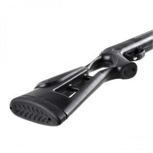 Wiatrówka Optima by Hatsan Striker Edge Vortex 5,5 mm