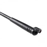 Wiatrówka Optima by Hatsan Striker Edge Vortex 5,5 mm