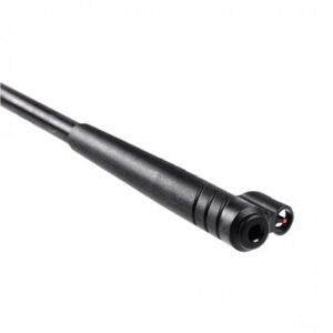 Wiatrówka Optima by Hatsan Striker Edge Vortex 5,5 mm