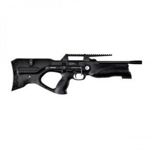 Wiatrówka Walther PCP Reign M2V 4,5 mm