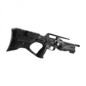 Wiatrówka Walther PCP Reign M2V 4,5 mm