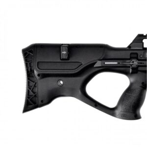 Wiatrówka Walther PCP Reign M2V 4,5 mm