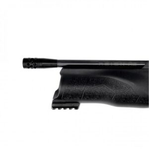 Wiatrówka Walther PCP Reign M2V 4,5 mm