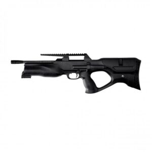Wiatrówka Walther PCP Reign M2V 4,5 mm