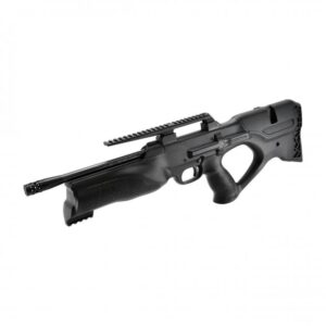 Wiatrówka Walther PCP Reign M2V 4,5 mm