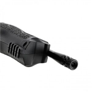 Wiatrówka Walther PCP Reign M2V 4,5 mm