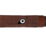 Wiatrówka Walther PCP Rotex RM8 5,5 mm - kartusz