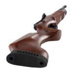 Wiatrówka Walther PCP Rotex RM8 5,5 mm - kolba