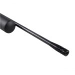 Wiatrówka Walther PCP Rotex RM8 5,5 mm