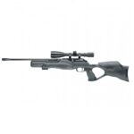 Wiatrówka Walther PCP Rotex RM8 Varmint 5,5 mm