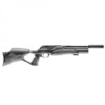 Wiatrówka Walther PCP Rotex RM8 Varmint UC