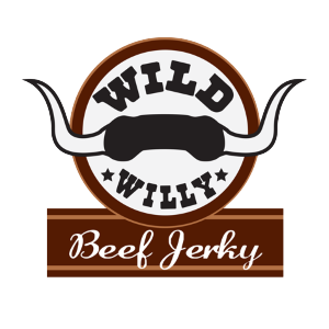 wild willy logo