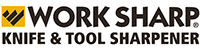 work sharp logo