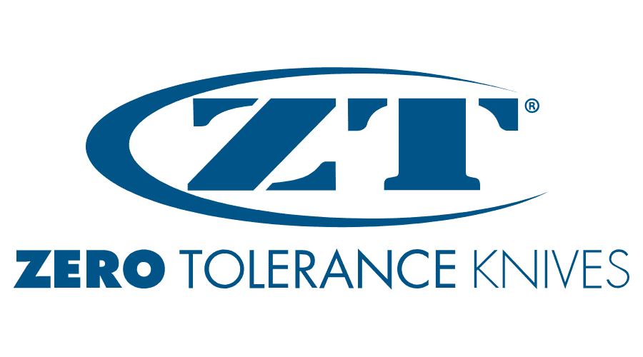 zero tolerance