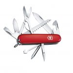 Scyzoryk Victorinox Fieldmaster