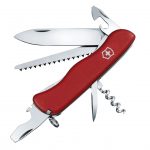 Scyzoryk Victorinox Forester