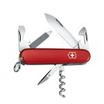 Scyzoryk Victorinox Sportsman