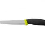 Nóż Morakniv Fishing Comfort Fillet 150