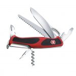 Scyzoryk Victorinox RangerGrip