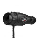 Termowizor Infiray E6 Pro V3