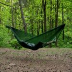 hamak vento Ultra Light