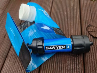 filtr sawyer