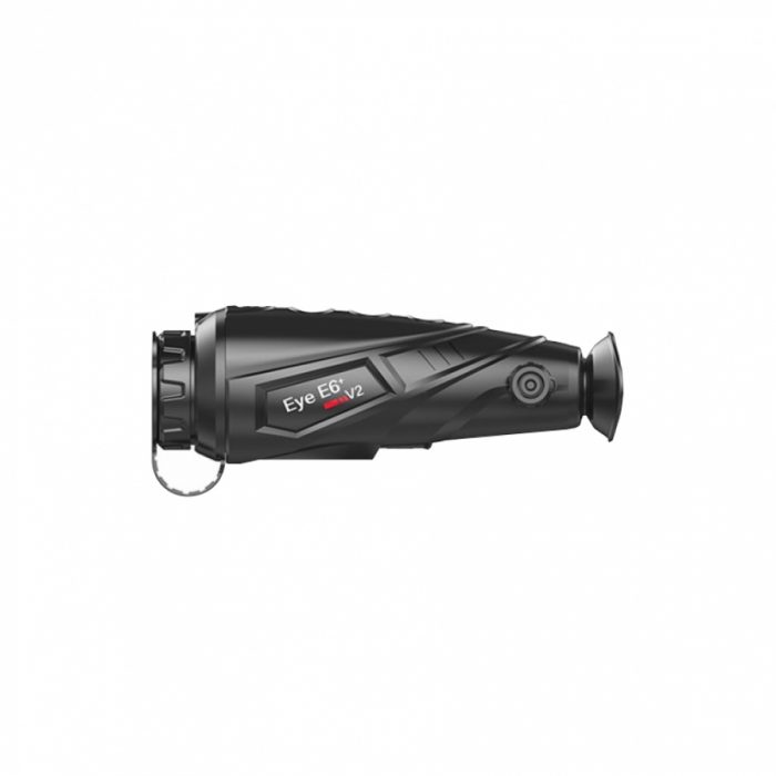 Kamera termowizyjna termowizor InfiRay E3 Max v2