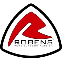 robens logo