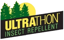 ultrathon logo
