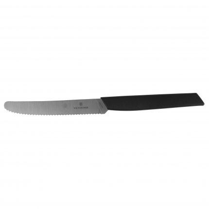Nóż stołowy Swiss Modern 6.9003.11