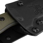 Benchmade 539GY Anonimus