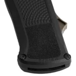 Benchmade 5370FE Shootout