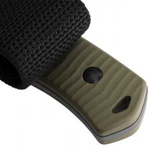 Benchmade 539GY Anonimus